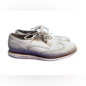 Cole Haan Oxford men’s size 7